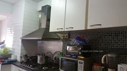 Blk 160 Mei Ling Street (Queenstown), HDB 3 Rooms #106216052
